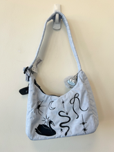 Load image into Gallery viewer, Urban Outfitters ( U ) Purse
