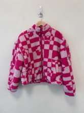 Load image into Gallery viewer, Wallflower Outerwear Size Medium
