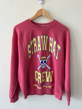 Load image into Gallery viewer, Sweatshirt Size Medium
