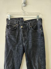 Load image into Gallery viewer, Agolde Pants Size 3/4 (27)
