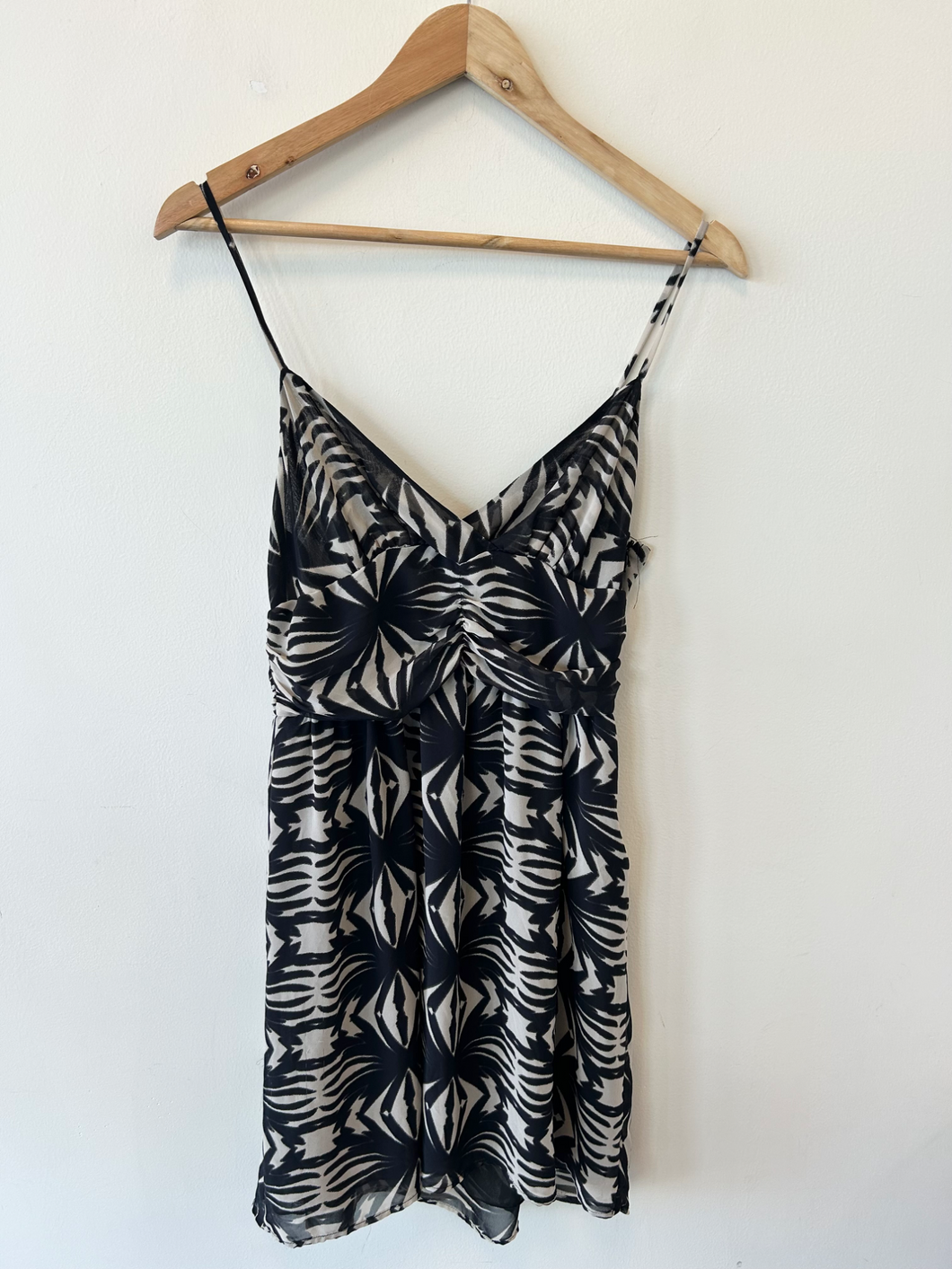 Staring At Stars Dress Size Medium
