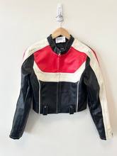 Load image into Gallery viewer, Urban Outfitters ( U ) Outerwear Size Small
