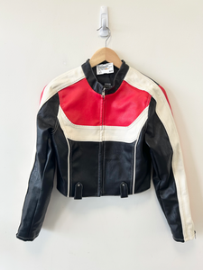 Urban Outfitters ( U ) Outerwear Size Small