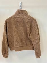 Load image into Gallery viewer, Lush Outerwear Size Small
