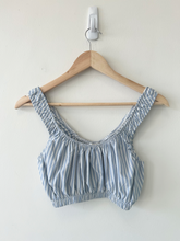 Load image into Gallery viewer, Urban Outfitters ( U ) Tank Top Size Extra Small
