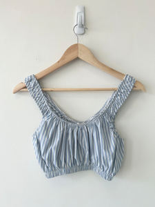 Urban Outfitters ( U ) Tank Top Size Extra Small