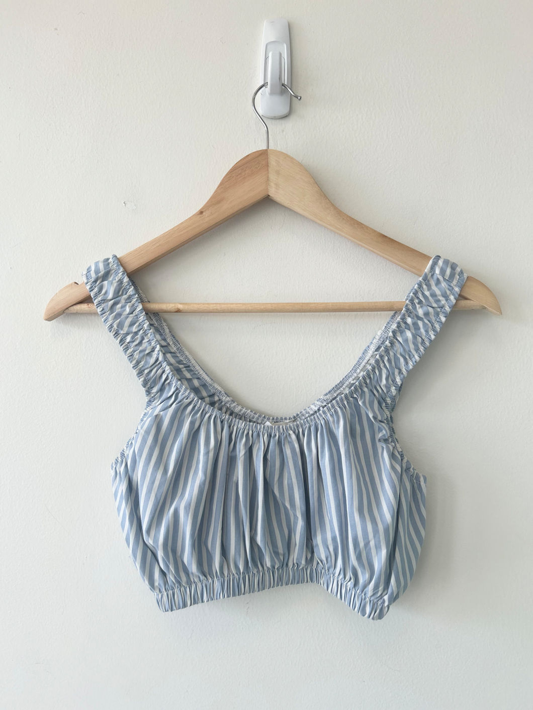 Urban Outfitters ( U ) Tank Top Size Extra Small