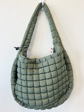 Load image into Gallery viewer, Free People Purse
