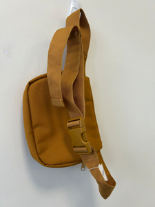 Herschel Supply Co. Belt Bag