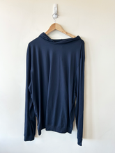 Load image into Gallery viewer, Skims Long Sleeve Top Size XXL
