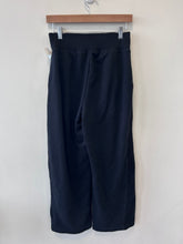 Load image into Gallery viewer, Women’s Aerie Sweatpants
