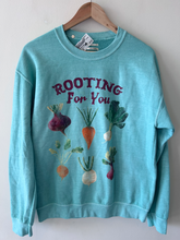 Load image into Gallery viewer, Anthropologie Sweatshirt Size Extra Small
