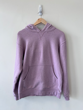 Load image into Gallery viewer, Lululemon Athletic Jacket Size Medium
