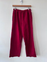 Load image into Gallery viewer, Skims Athletic Pants Size Small
