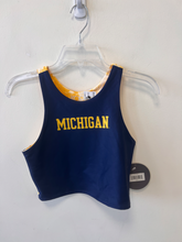 Load image into Gallery viewer, Athletic Top Size Medium
