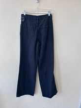 Load image into Gallery viewer, Women’s pants

