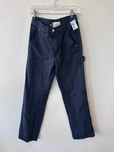 Load image into Gallery viewer, Women pants
