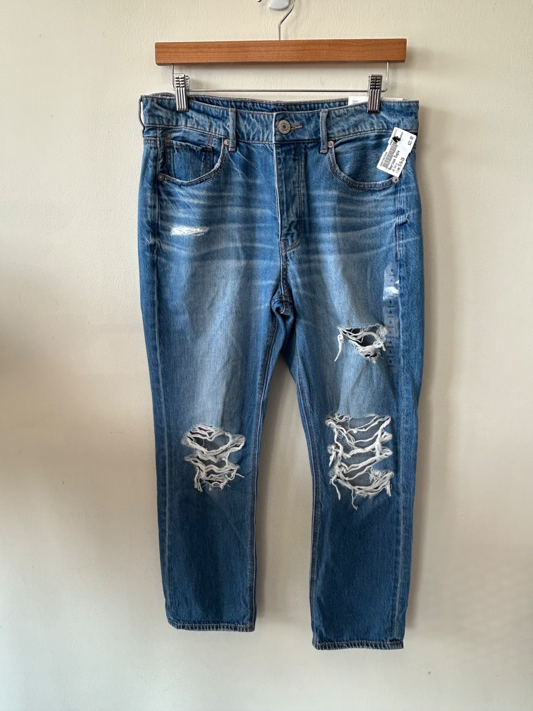 American Eagle Denim Size 5/6 (28)