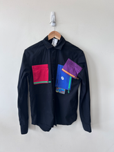 Load image into Gallery viewer, Long Sleeve Top Size Small
