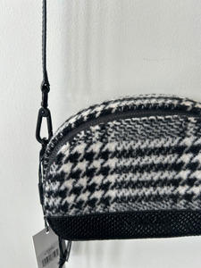 Calvin Klein Purse