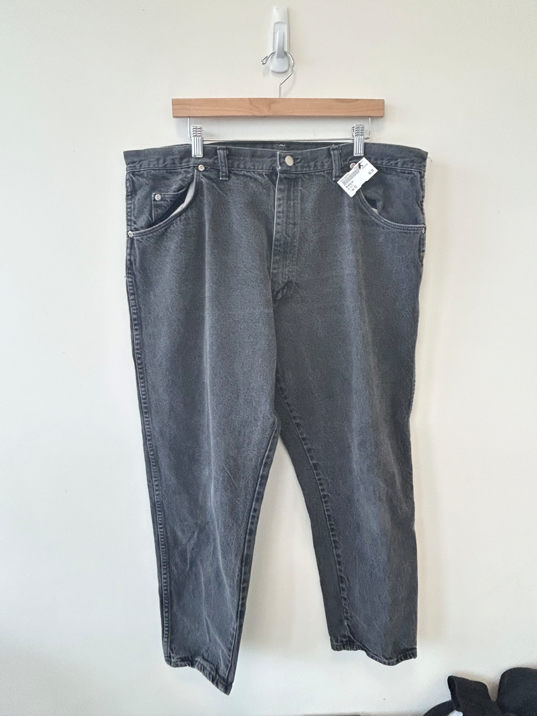 Wrangler Pants Size 42