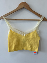 Load image into Gallery viewer, Out From Under Tank Top Size Medium
