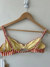 Load image into Gallery viewer, Pac Sun Womens Swimwear Size Large

