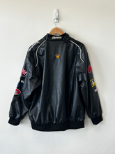 Load image into Gallery viewer, Outerwear Size Small
