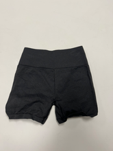 Load image into Gallery viewer, Gym Shark Athletic Shorts Size Small
