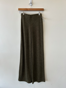 Zara Pants Size Small