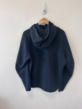 Load image into Gallery viewer, Nike Sweatshirt Size Large
