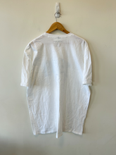 Load image into Gallery viewer, T-Shirt Size 2XL
