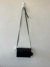 Load image into Gallery viewer, Dkny Purse
