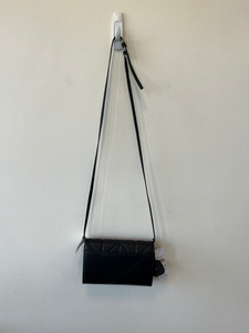 Dkny Purse