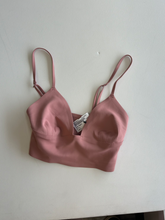 Load image into Gallery viewer, Free People Athletic Top Size Small
