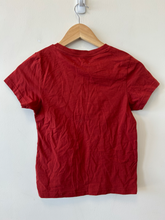 Load image into Gallery viewer, Princess Polly T-Shirt Size Small
