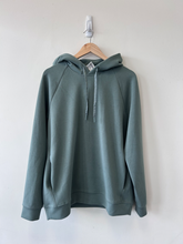 Load image into Gallery viewer, Lululemon Sweatshirt Size Large
