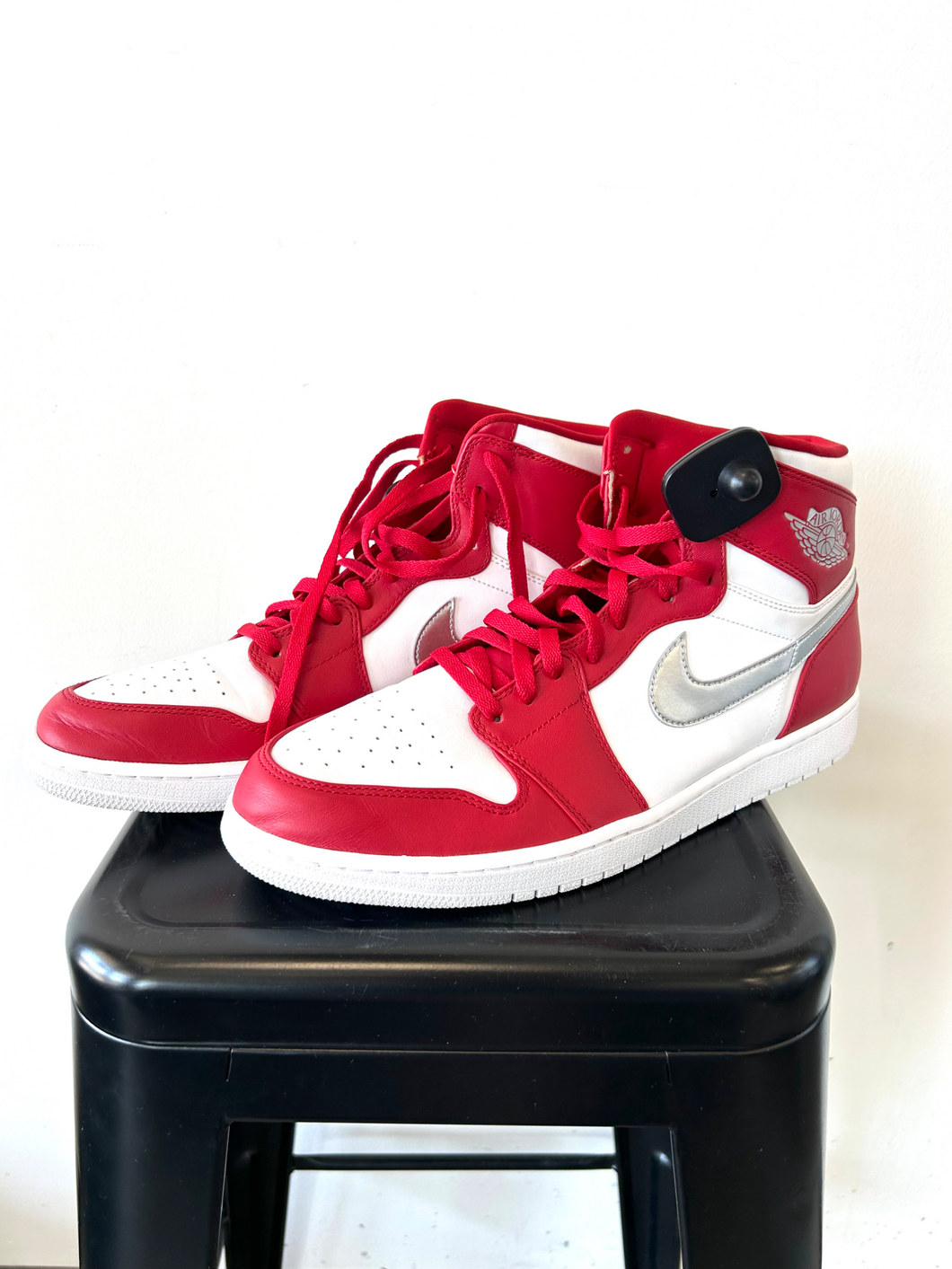 Air Jordan Mens Athletic Shoes Mens 14