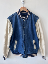 Load image into Gallery viewer, Pac Sun Outerwear Size Large
