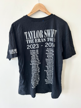 Load image into Gallery viewer, Short Sleeve Top Size Small
