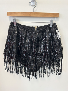 Shorts Size Extra Large
