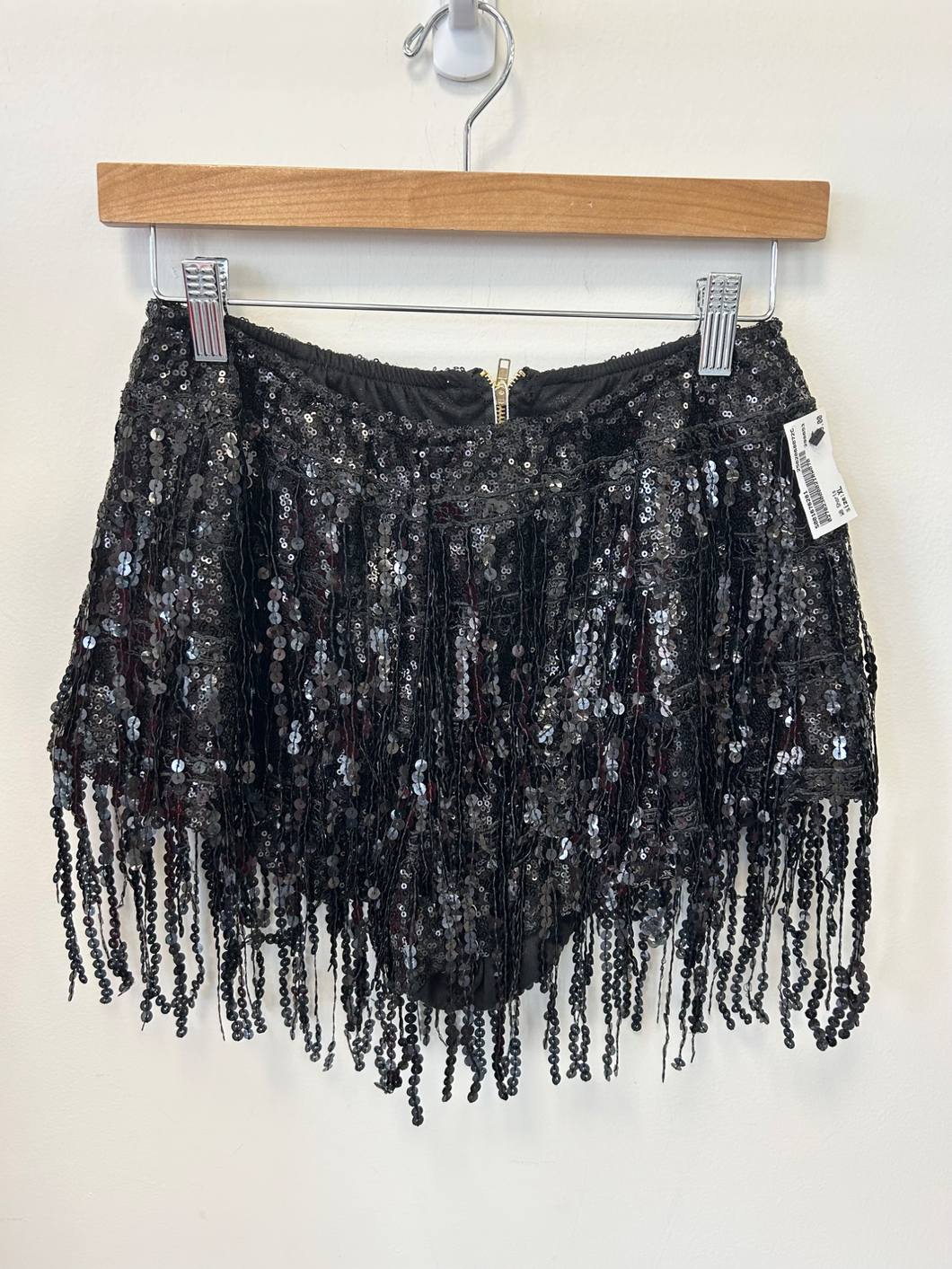 Shorts Size Extra Large