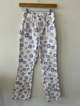 Load image into Gallery viewer, Pac Sun Pants Size 0 (24)
