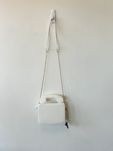 Load image into Gallery viewer, Purse
