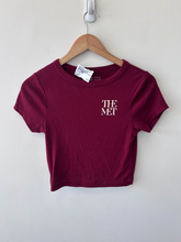 Load image into Gallery viewer, Pac Sun Short Sleeve Top Size Small
