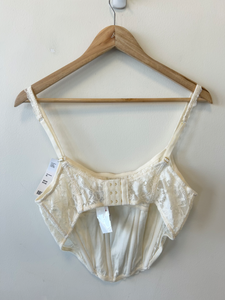 Urban Outfitters ( U ) Tank Top Size Extra Large