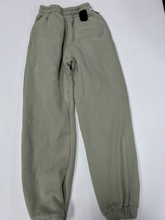 Load image into Gallery viewer, Comfrt Athletic Pants Size Small

