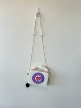 Load image into Gallery viewer, Purse
