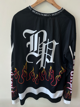 Load image into Gallery viewer, Long Sleeve Top Size Extra Large
