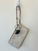 Load image into Gallery viewer, Wristlet

